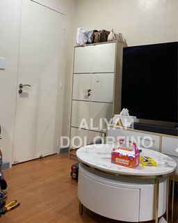 (Category: ) located in . Submitted by alyhhd_ (Listing ID 1353996779, Image 1). Description: .