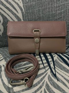 (Kategori: ) berada di . Dikirim oleh stuffaza (ID iklan 1354100507, Gambar 1). Deskripsi: .