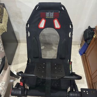 (Kategori: ) berada di . Dikirim oleh farizip (ID iklan 1354013849, Gambar 1). Deskripsi: .