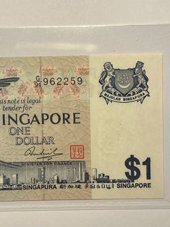 钱母 9H9T without 0,1,4,7 收藏品 2