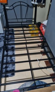 (Category: ) located in . Submitted by rigeldeguia (Listing ID 1354088318, Image 1). Description: .