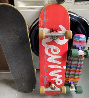 (Category: ) located in . Submitted by Farra (Listing ID 1354031754, Image 1). Description: .
