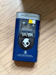 （分類：）位於 。 由 hin99085 提交（商品編號 1354123226，圖片 1）。簡介： 。