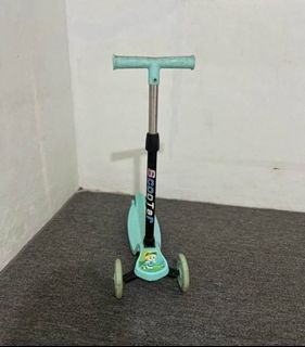 (Kategori: ) berada di . Dikirim oleh barangberkualitasaretha (ID iklan 1353994625, Gambar 1). Deskripsi: .