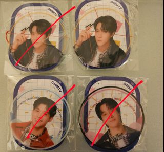 （分類：）位於 。 由 neo0511 提交（商品編號 1353910893，圖片 1）。簡介： 。