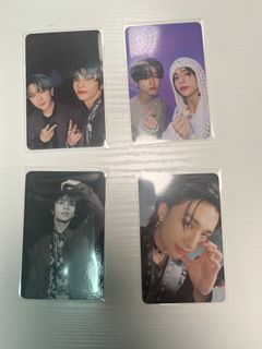 （分類：）位於 。 由 c_lee78 提交（商品編號 1354075370，圖片 1）。簡介： 。