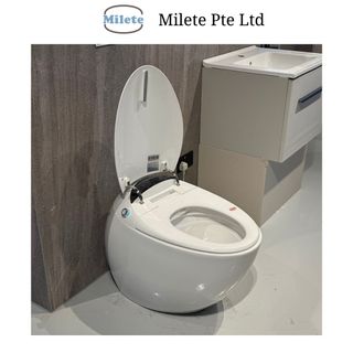 (Category: ) located in . Submitted by milete.sg (Listing ID 1354047856, Image 1). Description: .
