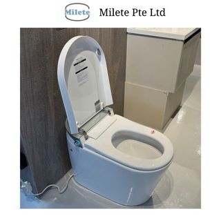 (Category: ) located in . Submitted by milete.sg (Listing ID 1354049701, Image 1). Description: .