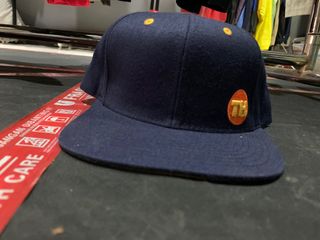 (Kategori: ) berada di . Dikirim oleh yudisyaripudin (ID iklan 1353976843, Gambar 1). Deskripsi: .