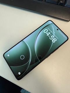 （分類：）位於 。 由 kcar888 提交（商品編號 1354056930，圖片 1）。簡介： 。