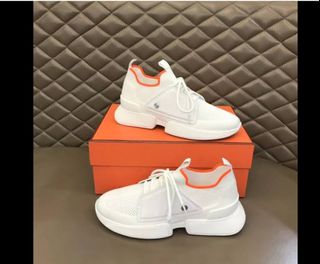 (Kategori: ) berada di . Dikirim oleh graziellapreloved (ID iklan 1354046083, Gambar 1). Deskripsi: .