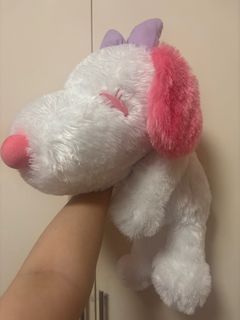 (Category: ) located in . Submitted by skiyoomi (Listing ID 1354143084, Image 1). Description: .