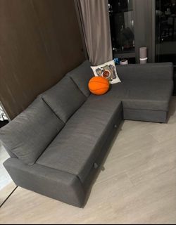 （分類：）位於 。 由 su.moodley 提交（商品編號 1354086822，圖片 1）。簡介： 。