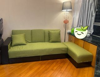 （分類：）位於 。 由 m_2426 提交（商品編號 1354105760，圖片 1）。簡介： 。