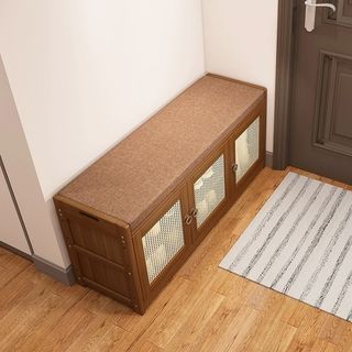 （分類：）位於 。 由 homekome 提交（商品編號 1354013549，圖片 1）。簡介： 。