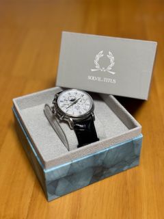 （分類：）位於 。 由 boyfromhk 提交（商品編號 1354126056，圖片 1）。簡介： 。