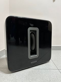 （分類：）位於 。 由 imcluu 提交（商品編號 1354101420，圖片 1）。簡介： 。
