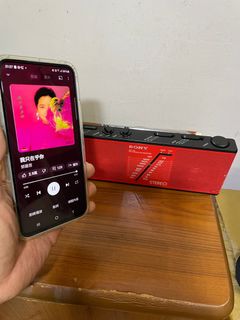 由 shenyute5795761 (刊登 ID 1354018892，圖片 1) 提交，位於 的 (類別：)，說明：。