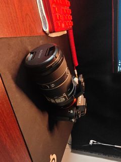 （分類：）位於 。 由 calmocean_b52256 提交（商品編號 1354060251，圖片 1）。簡介： 。