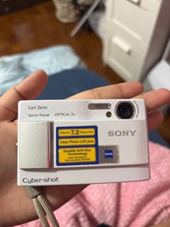 (Category: ) located in . Submitted by rosyposyy (Listing ID 1354073820, Image 1). Description: .