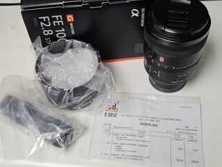 （分類：）位於 。 由 c123wiz 提交（商品編號 1354014072，圖片 1）。簡介： 。