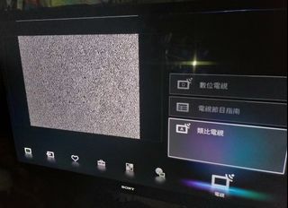 由 59488 (刊登 ID 1354149667，圖片 1) 提交，位於 的 (類別：)，說明：。