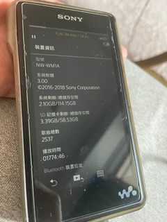 （分類：）位於 。 由 tm000 提交（商品編號 1354072932，圖片 1）。簡介： 。