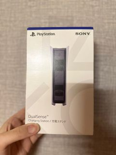 （分類：）位於 。 由 conyearn 提交（商品編號 1354095801，圖片 1）。簡介： 。