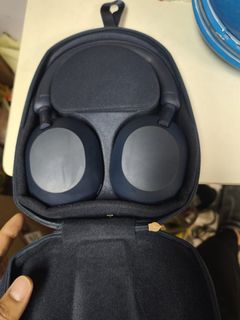 （分類：）位於 。 由 antigggg 提交（商品編號 1354085483，圖片 1）。簡介： 。