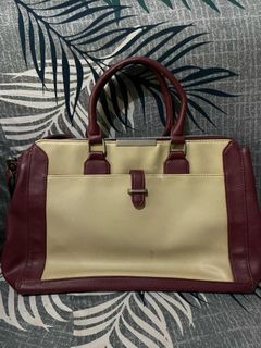 (Kategori: ) berada di . Dikirim oleh stuffaza (ID iklan 1354104789, Gambar 1). Deskripsi: .