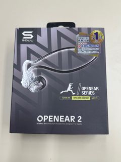 （分類：）位於 。 由 lim1234567890 提交（商品編號 1354039059，圖片 1）。簡介： 。