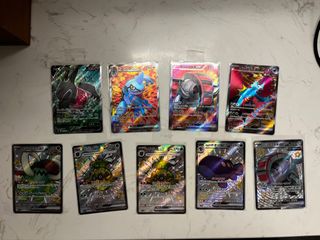 （分類：）位於 。 由 ttttyv 提交（商品編號 1354136019，圖片 1）。簡介： 。