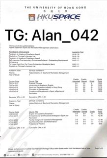 （分類：）位於 。 由 alan.yy 提交（商品編號 1353984940，圖片 1）。簡介： 。