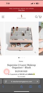 (Category: ) located in . Submitted by 3littless (Listing ID 1354085972, Image 1). Description: .
