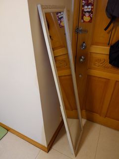 （分類：）位於 。 由 laujyuging 提交（商品編號 1354093204，圖片 1）。簡介： 。