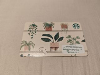 （分類：）位於 。 由 john_liang 提交（商品編號 1354122058，圖片 1）。簡介： 。