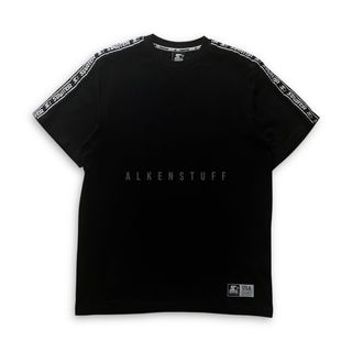 (Kategori: ) berada di . Dikirim oleh alkenstuff (ID iklan 1353984730, Gambar 1). Deskripsi: .