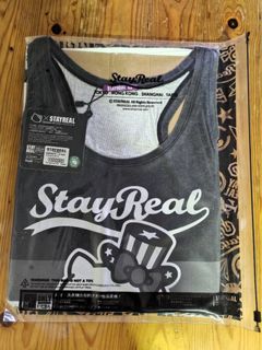 （分類：）位於 。 由 hyk_2023 提交（商品編號 1354128421，圖片 1）。簡介： 。