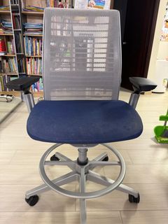 （分類：）位於 。 由 awesome03199 提交（商品編號 1354010827，圖片 1）。簡介： 。