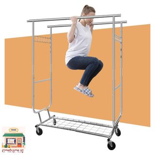 (Category: ) located in . Submitted by comebuyme.sg (Listing ID 1354090954, Image 1). Description: .