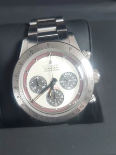 （分類：）位於 。 由 a537741e 提交（商品編號 1354087617，圖片 1）。簡介： 。
