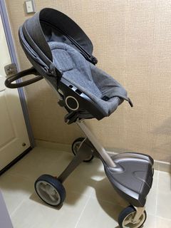 （分類：）位於 。 由 kama_mered 提交（商品編號 1354127010，圖片 1）。簡介： 。