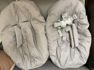 （分類：）位於 。 由 nasycat 提交（商品編號 1354116538，圖片 1）。簡介： 。