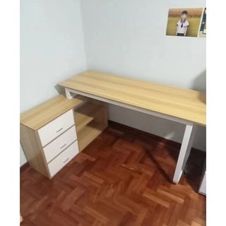 (Category: ) located in . Submitted by 38homefactor1 (Listing ID 1353999980, Image 1). Description: .