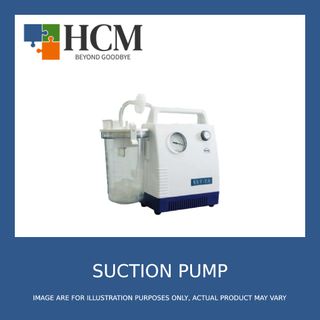 (Category: ) located in . Submitted by hcmedical_singapore (Listing ID 1353984660, Image 1). Description: .