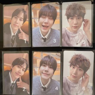 （分類：）位於 。 由 23kyup26 提交（商品編號 1345904668，圖片 1）。簡介： 。