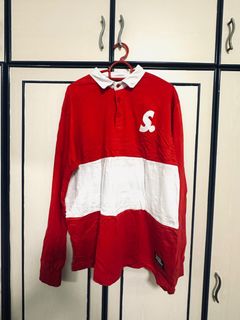 (Category: ) located in . Submitted by nasisambalgoreng (Listing ID 1354020725, Image 1). Description: .
