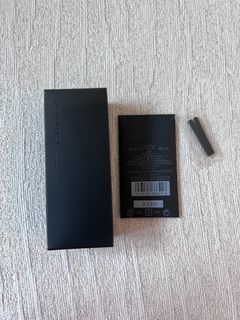 （分類：）位於 。 由 miishapi 提交（商品編號 1354022075，圖片 1）。簡介： 。