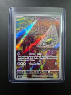 (Category: ) located in . Submitted by jaezee99 (Listing ID 1354141239, Image 1). Description: .