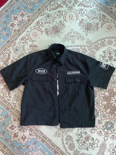(Category: ) located in . Submitted by muhammadfi26392 (Listing ID 1354059012, Image 1). Description: .